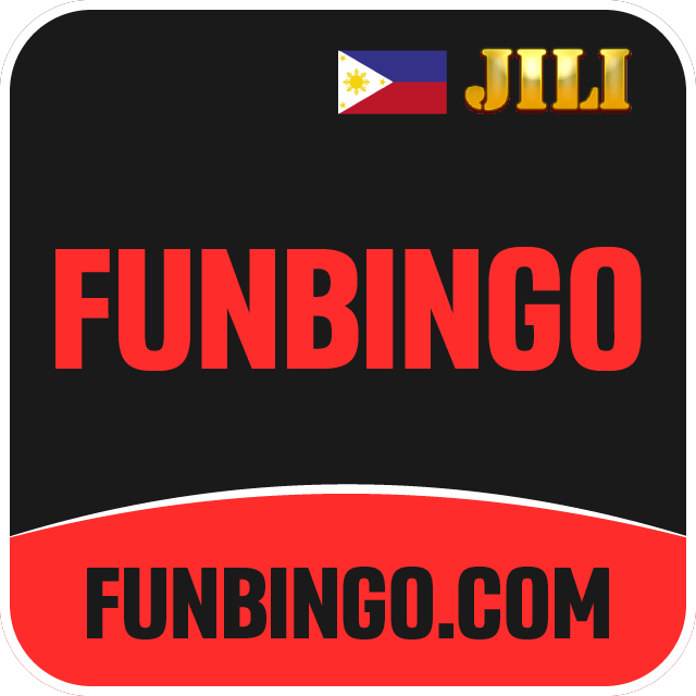 Logo funbingo